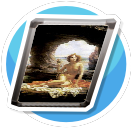 real art5