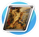 real art1