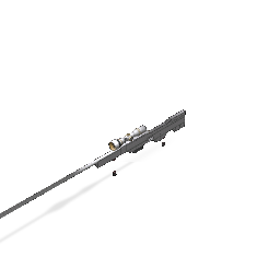 AWP