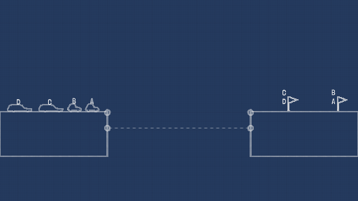 share flag