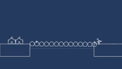 the bump-bump