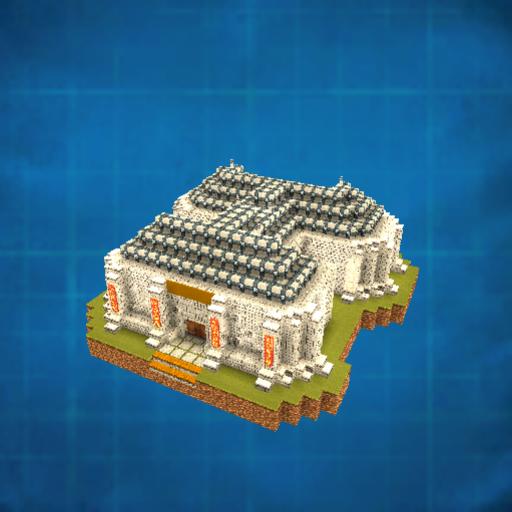 Compact Workshop v1.2 preview