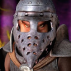 Tryhard Rat preview