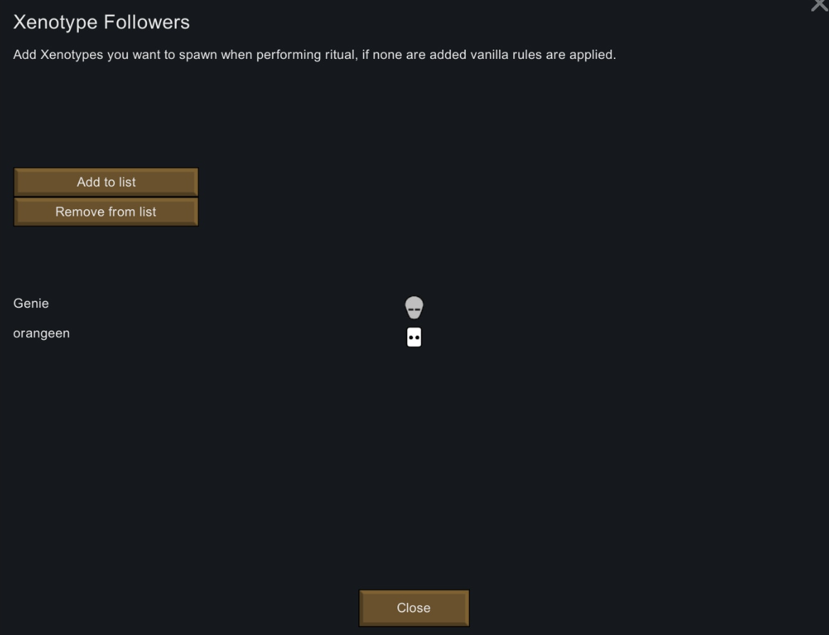 Screenshot 1 of 2