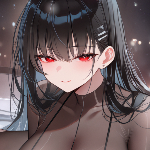 blue archive/qwdzzv