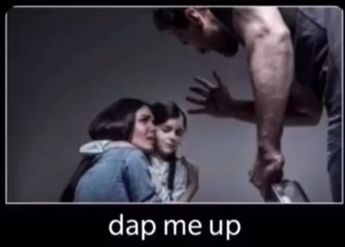 scalpigga