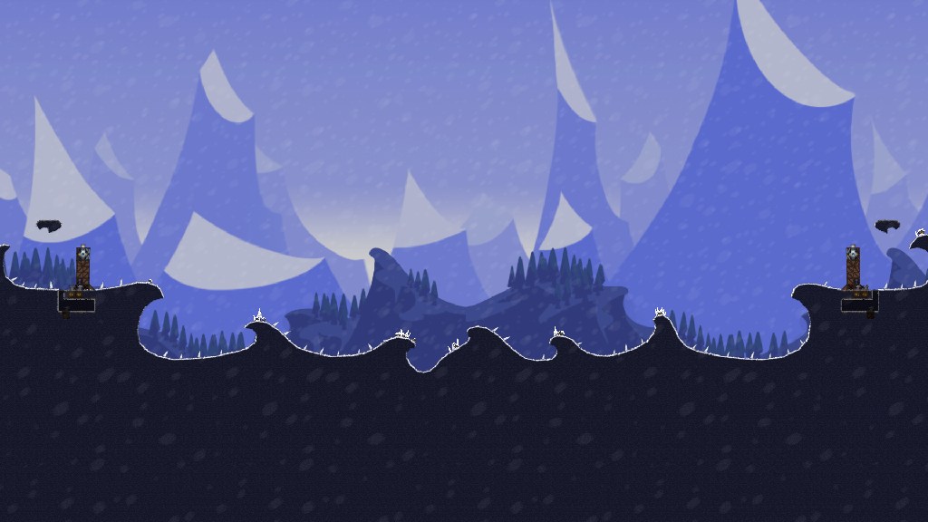 Tundra 2.0