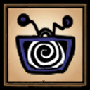 Mr. "Ant" Tenna | deltarune au (defernull) – Don't Starve Together Mod