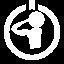 Salute Module