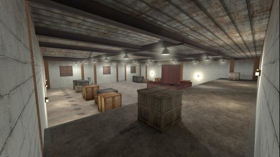 aim_redline