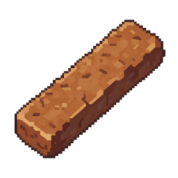 Dry Provisions