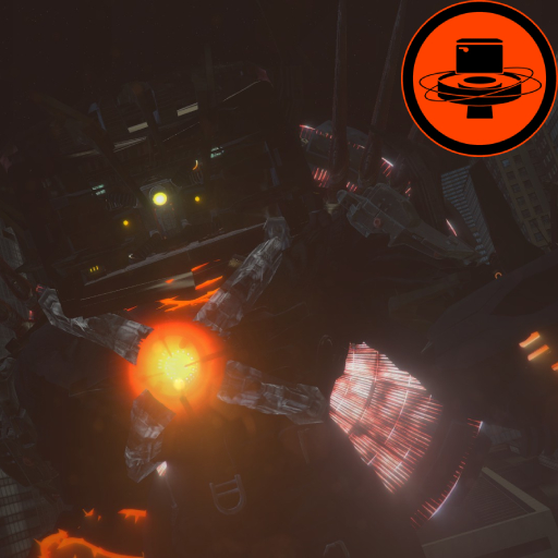 Watchman Of Doom preview