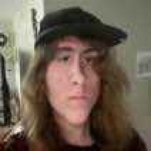 geekmingo playermodel