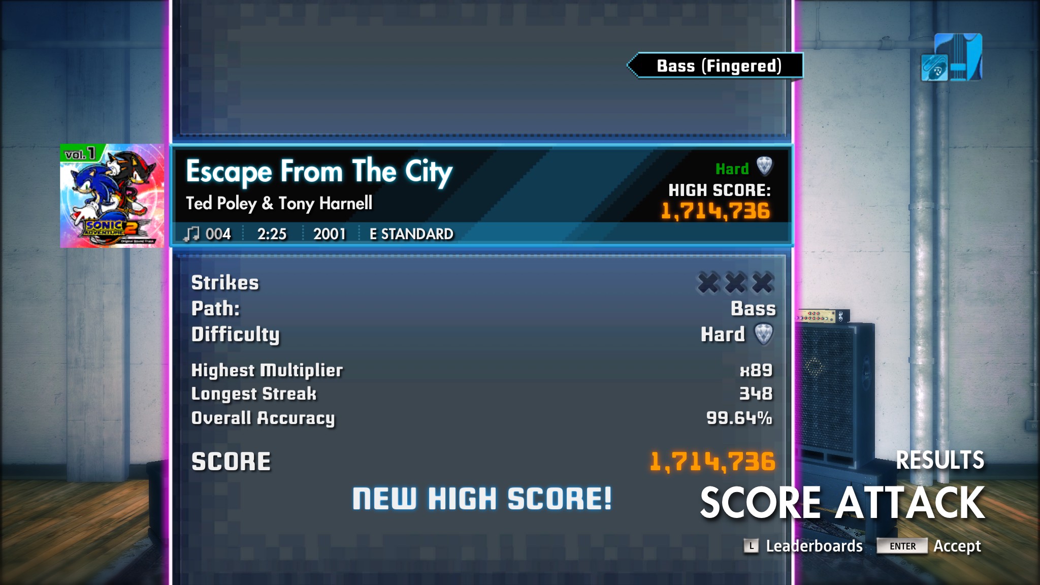 ?imw=5000&imh=5000&ima=fit&impolicy=Lett