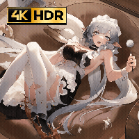 奥奇传说Legend Of Aoqi