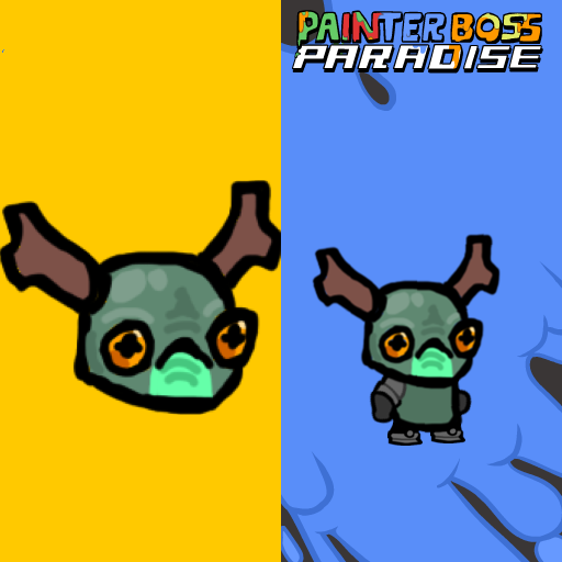 FROGGLETONE