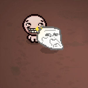 Customizable Trollbomb Fuse Times