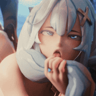 珐露珊