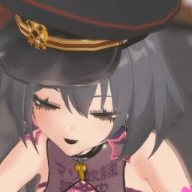 【QOS_NTR】黑桃女王云璃（Yunli）的射交实验♠（上）
