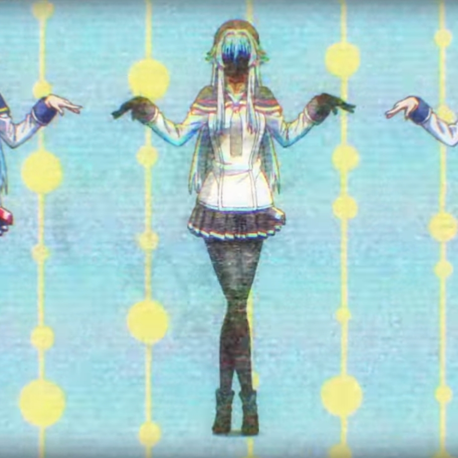 Migi_Hidari