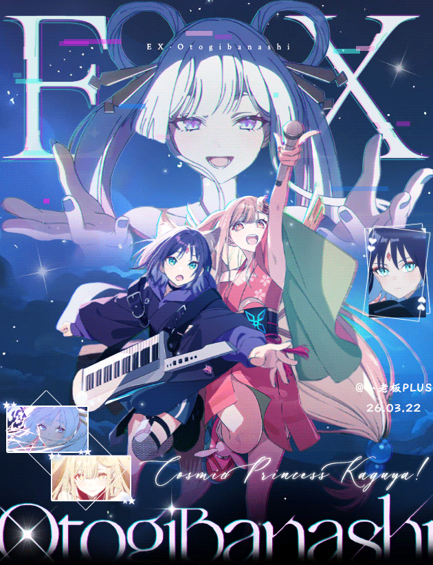 Steam Community