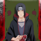 Itachi