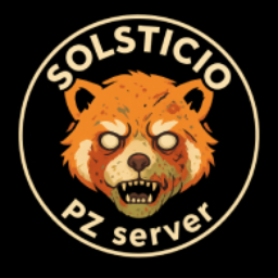 INTROSOLSTICIO