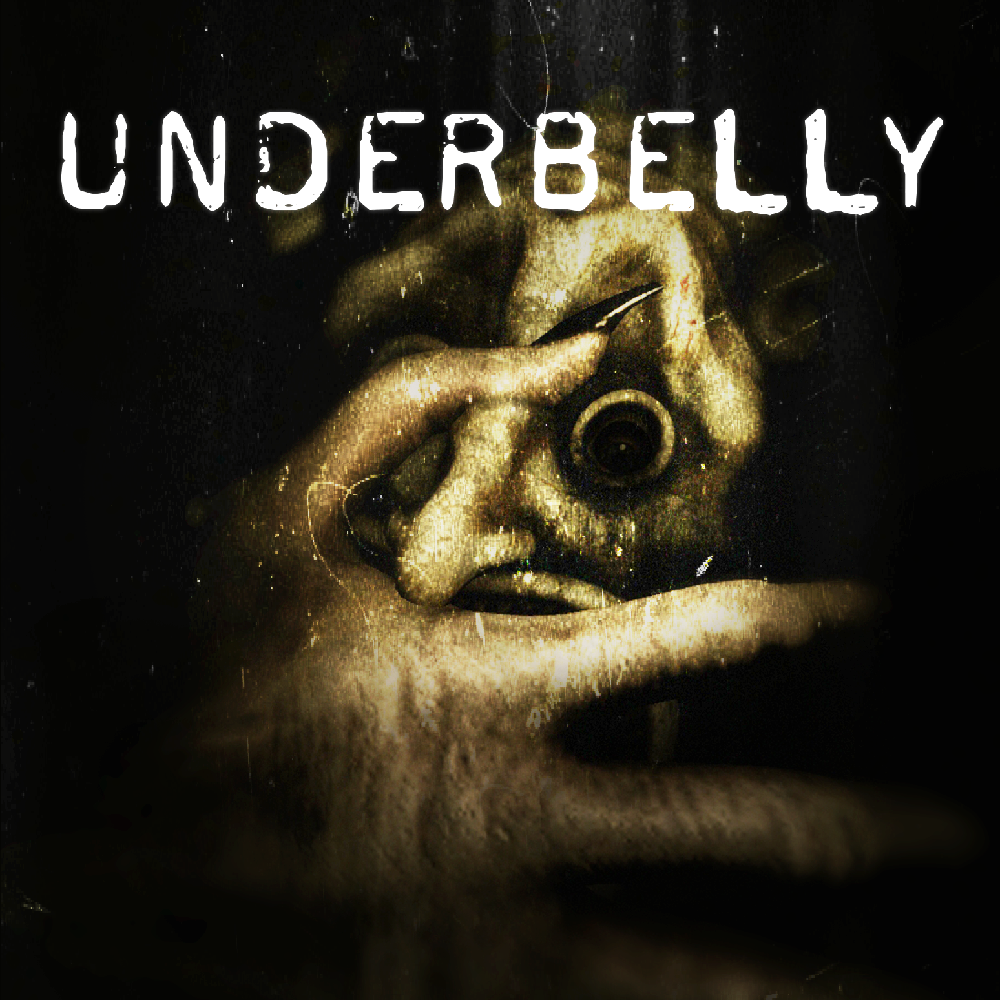 Underbelly preview