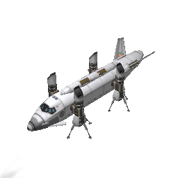 T - 21