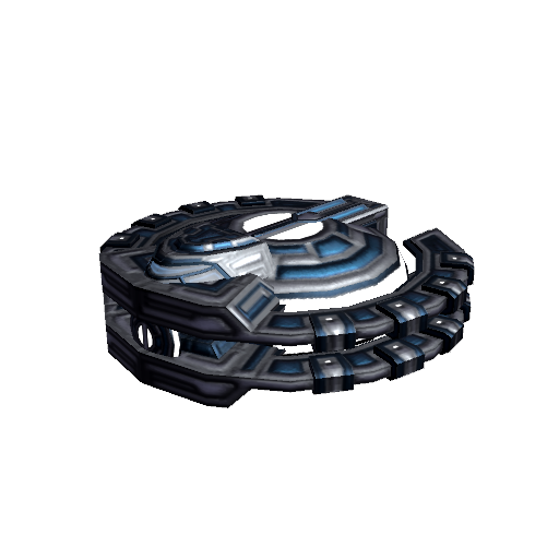 Dawi Probe