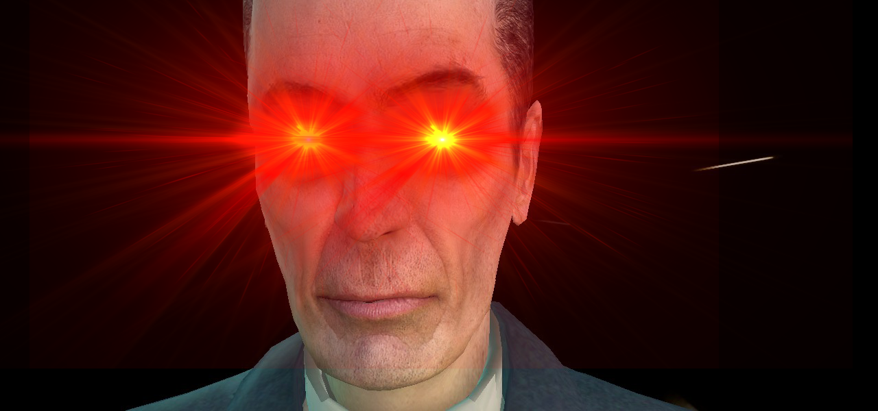 gman puto com travesti
