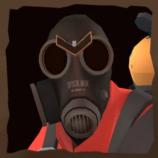The Furious Fold – Team Fortress 2 Mod