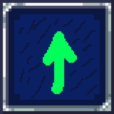 Proficiency Mod – tModLoader Mod