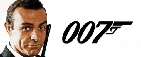 Steam Community :: 007 First Light