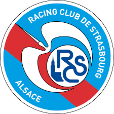 RC Strasbourg  990 Milhoes euros sem dividas2.0