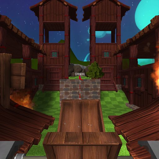 The Ultimate Course preview