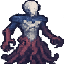 Ulamog