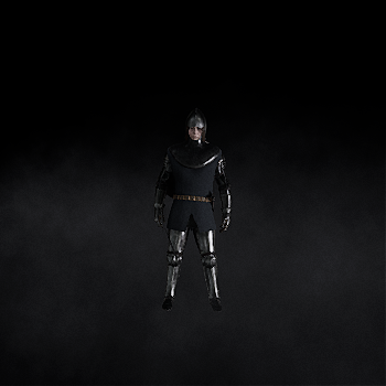 knight 2 20
